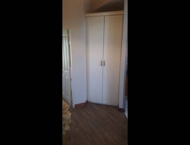 2 BEDROOM TOWNHOUSE FOR SALE IN WATERVAL EAST